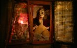une scène de "La nuit finira-t-elle un jour?"